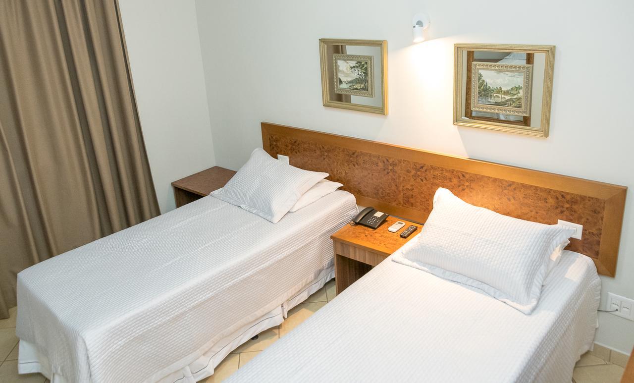 Reisper Palace Hotel Катандува Экстерьер фото