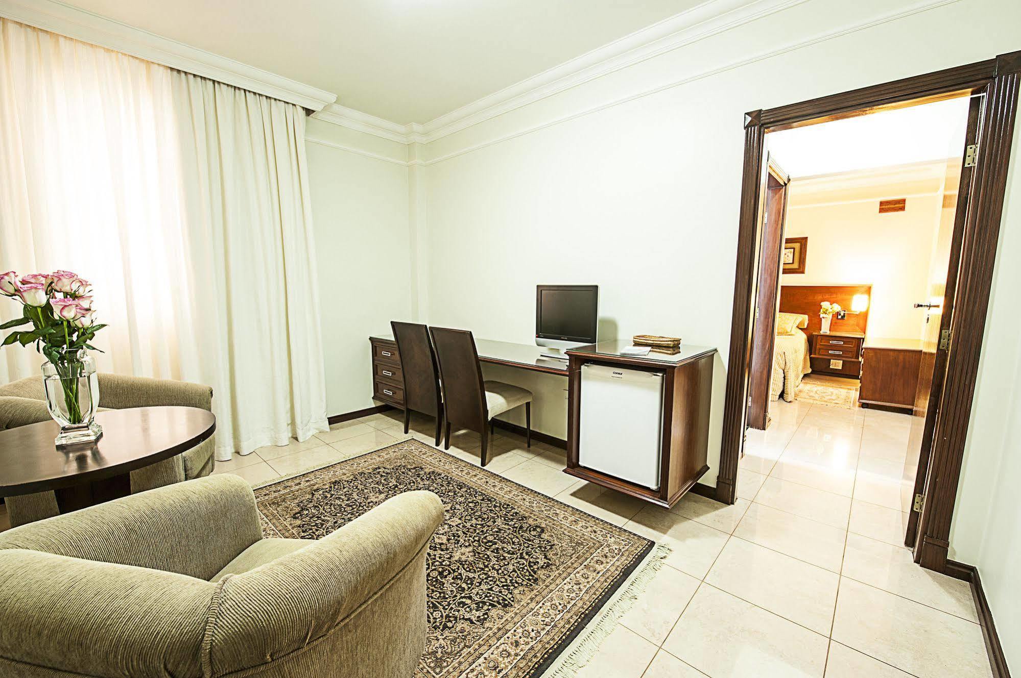 Reisper Palace Hotel Катандува Экстерьер фото