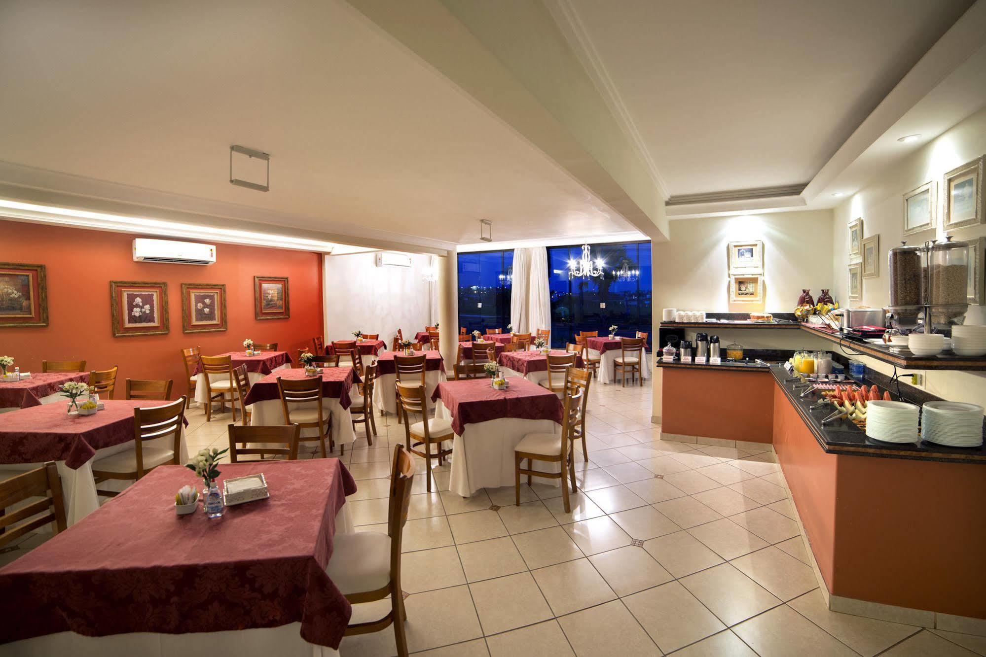 Reisper Palace Hotel Катандува Экстерьер фото